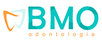 BMO Odontologia